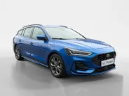 Ford Focus Wagon 1.0 EcoBoost Hybrid ST Line | Adaptive Cruise Control | Navigatie | Apple Carplay | Android Auto | Dodehoekdetectie | Achteruitrijcamera |