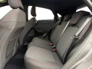 Ford Puma 1.0 EcoBoost Hybrid ST-Line | Automaat | Adapt. Cruise control | BLIS | Winter pack | Parkeersensor voor en achter | Achteruitrijcamera | Navigatie | Apple carplay & Android auto | Bovag garantie |