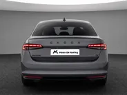 Škoda Superb Sportline Business 1.5 TSI PHEV 200 kW / 272 PK | Trekhaak wegklapbaar | Winter pakket | 1.000,- inruilbonus!!!
