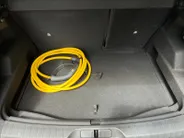 Alfa Romeo Junior Check uitvoering