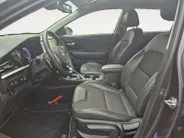 Kia Niro 1.6 GDi Hybrid DynamicLine | All Season Banden | Cruise Control | Climate Control | Camera | Navigatie | Half Leder |