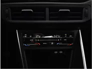 Volkswagen Polo Life Edition 1.0 TSI 95 pk 5 versn. Hand · Bluetooth telefoonvoorbereiding · Airconditioning automatisch, 2-zone (climatronic) ·