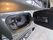 Ford Capri Extended Range RWD 77 kWh