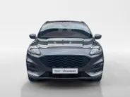 Ford Kuga 2.5 PHEV ST-Line | Winterpack| Achteruitrijcamera| 12 maanden Bovag Garantie| Apple Carplay/Android Auto|