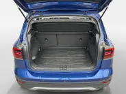 Volkswagen T-Cross 1.0 TSI Life Nederlandse auto | 1e eigenaar | navi | clima | allseason | PDC | camera | etc.