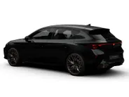 CUPRA Leon VZ Performance | Achteruitrijcamera | Digitaal instrumentenpaneel (Virtual Cockpit) | Draadloze Apple CarPlay™, Android Auto™