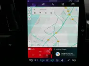Renault Scénic E-Tech EV87 long range iconic Uit voorraad leverbaar OP = OP | €3.000 KORTING | 5 jaar garantie!