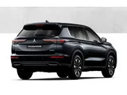 Mitsubishi Outlander 2.4 PHEV Intense € 5.000 euro korting eigen voorraad| 8 jaar garantie| Snel leverbaar | Totaalprijs op is op.