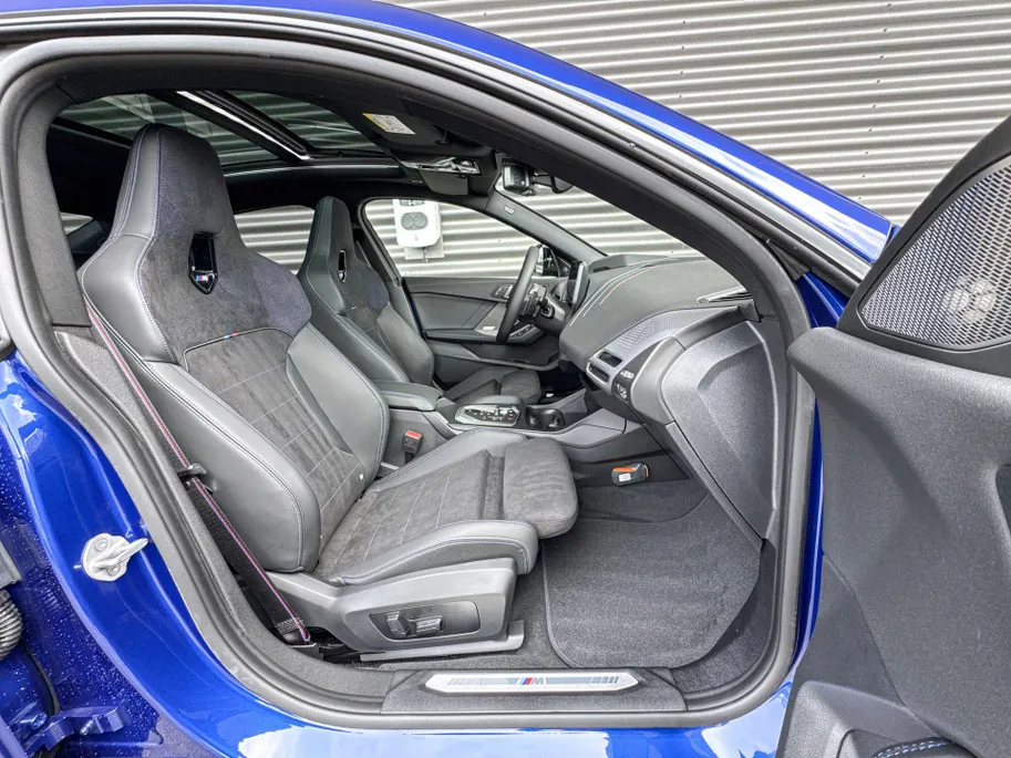 BMW 2 Serie Gran Coupé 223 xDrive