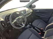 Kia Picanto 1.0 CVVT ComfortPlusLine Navigator | Camera | Navigatie | Bluetooth | LM Velgen |