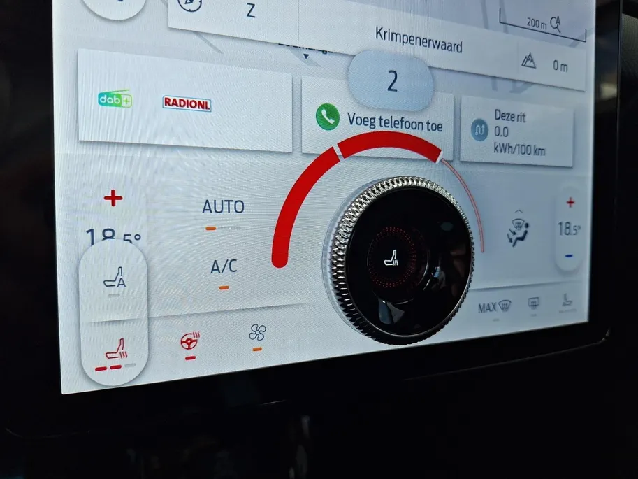 Ford Mustang Mach-E Extended Premium RWD 88 kWh | Nieuw te bestellen | €1.000,- Korting! | Verschillende uitvoeringen & kleuren | 2,99% rente bij Ford Options!