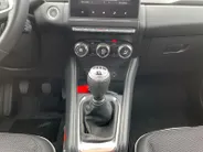 Renault Captur 1.0 TCe 100 Bi-Fuel Intens |Trekhaak | Allweatherbanden |Apple Carplay/Android Auto| Grootlichtassistent|12 maanden Bovag Garantie|