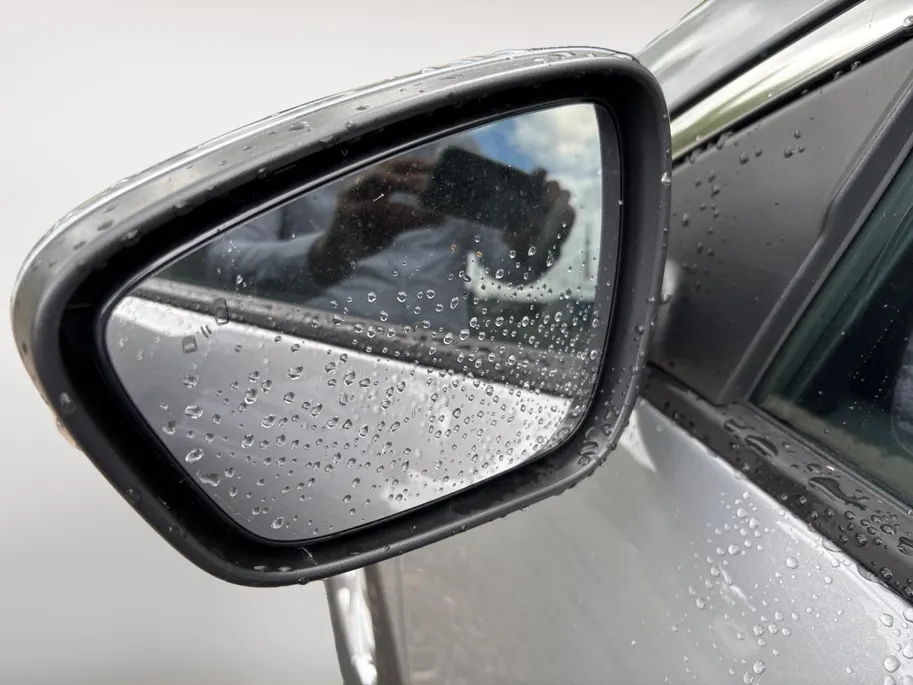 Ford Kuga 2.5 PHEV Titanium | Driver Assistance Pack | El. Trekhaak | 4000,- Ready Set Ford Bonus | uit voorraad leverbaar !