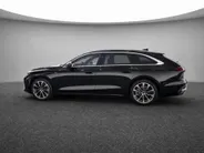 Audi A6 Avant Advanced edition e-hybrid 299 PK · Tech plus · Privacy glas ·