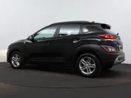 Hyundai Kona 1.0 T-GDI Fashion | Carplay | Clima | Stoelverwarming