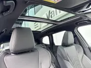 BMW iX1 eDrive20 67 kWh M Sport Edition