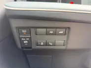 Nissan Leaf Evolve 52 kWh | NISSAN MORE 10 JAAR GARANTIE | 451 KM WLTP | 2500 EURO INRUILPREMIE | SNEL RIJDEN | BOSE | RONDOM CAMERA | CARPLAY |