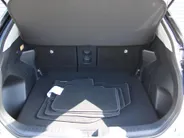 Toyota Yaris Cross 1.5 Hybrid Executive | 18' LM | Airco | Navi | Cruise | Camera | 1e eigenaar |