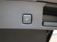 Ford Kuga 2.5 PHEV BlueCruise Edition | TREKHAAK | PANO | 360 CAMERA | ADAP CRUISE |