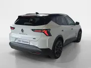 Renault Scénic E-Tech EV87 long range esprit Alpine | Pack Light & Sound| Rijdende demonstratie auto | Vraag naar de actuele kilometerstand|