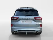 Ford Kuga 2.5 PHEV BlueCruise Edition | Adaptieve Cruise Control | Schuif/Kantel Dak | Elek. Trekhaak | 2100 KG Trekgewicht | 360 Camera |