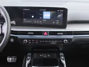 Kia Sorento 1.6 T-GDi Plug-in Hybrid 4WD ExecutiveLine 7p | Stuur-/stoelverwarming + ventilatie | Schuifdak | Leer | 360 Camera | Elek. stoelverst. | HUD | LED | 19' LM |