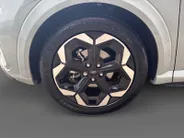 Ford Puma 1.0 EcoBoost Hybrid ST-Line X | Winter Pack | Elektr. kofferbak | Dodehoek detectie | Apple Carplay / Android auto