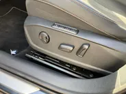CUPRA Formentor 1.4 e-Hybrid 180KW/245PK VZ Performance · Camera + parkeersensoren · Trekhaak · Panoramadak ·