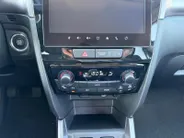 Suzuki Vitara 1.4 Boosterjet Smart Hybrid Select | Op Voorraad | Snel Rijden | Actiekorting: €2200,- op Beperkte Voertuigen | Private Lease Vanaf €439,- |