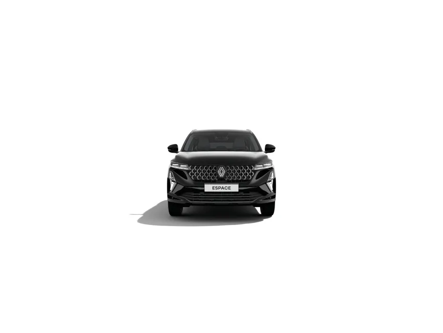 Renault Espace E-Tech full hybrid 200 techno 5p. Nieuw Model | Nu met €4000,- Zeeuw & Zeeuw voorraadkorting! | NU met GRATIS 5 jaar fabrieksgarantie | Financier tegen slechts 2,9% rente