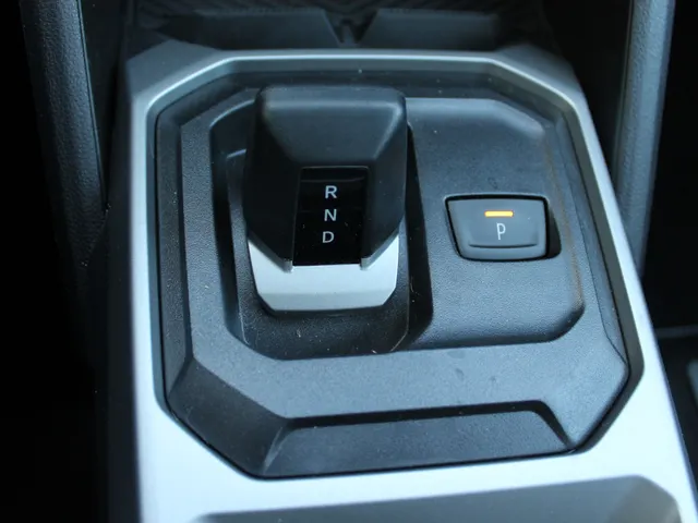 Dacia Duster 1.2 hybrid-G 150 PK 4x4 limited edition NIEUW TE BESTELLEN