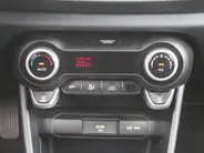 Kia Picanto 1.0 DPi DynamicPlusLine | Automaat | Navi | Airco | Cruise | 15" LM | Camera |