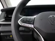 Volkswagen Tayron Life Edition 1.5 eHybrid 204 PK 6 versn. DSG · Comfort pakket · Trekhaak inklapbaar, met elektrische ontgrendeling, incl. aanhangermanoeuvreerhulp Trailer Assist · Voorraad OUTLET · Prijs is inclusief inruilpremie · MEGA SALE