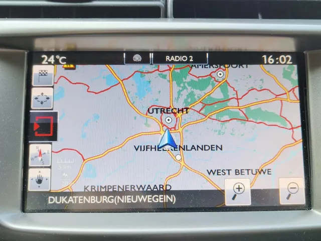 Citroën C3 1.2 PureTech Feel Edition