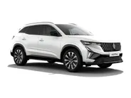 Renault Austral E-Tech full hybrid 200 Techno OP VOORRAAD!!! NU MET €3.000 voorraadkorting!!!! nu met GRATIS 5 jaar garantie tot 100.000 km |