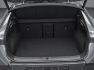 CUPRA Formentor 1.5 TSI e-Hybrid 204pk DSG Essential · 360 Camera · Stuur- & Stoelverwarming · Elek. Bestuurdersstoel + Geheugen · Keyless · Apple/Android Car Play · Garantie t/m 14-11-2030 of 150.000km