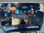 Volkswagen ID.3 Pure 150pk 45 kWh · SOH 93,6 · Apple/Android Car Play · Navigatie · P-Sensoren · ACC · Stoel-& Stuurverwarming ·