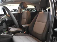 Kia Stonic 1.0 T-GDi MHEV 115pk DynamicPlusLine