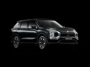 Mitsubishi Outlander 2.4 PHEV Intense € 5.000 euro korting eigen voorraad| 8 jaar garantie| Snel leverbaar | Totaalprijs op is op.