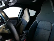 Nissan Juke 1.0 DIG-T N-Connecta *Navi via Carplay*Camera*Climate Control*Trekhaak*Keyless Entry*LM.Velgen*1ste eigenaar!