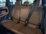 MINI Countryman Cooper Business Edition Classic Uitvoering