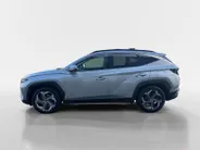 Hyundai Tucson 1.6 T-GDI PHEV Premium Sky 4WD | SOH 89,6%| Zeer nette auto | Zeer compleet | Open dak | Dealer onderhouden | 62 km range |