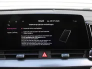 Kia Sportage 1.6 T-GDi Hybrid GT-Line | Stuur-/stoelverwarming | Elek. stoelverstelling + achterklep | Schuifdak | 18' LM | Cruise adapt. | Camera |
