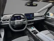 Volkswagen ID.3 Neo Style 58 kWh · Assistance Pakket ·  Panoramadak · Interieur Style Pakket · Steunhaak