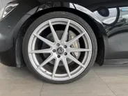 Mercedes-Benz E-Klasse Estate 300 e AMG Line | SOH 98%