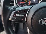 Kia Ceed Sportswagon 1.0T Comfortline Edition | Camera | Apple Carplay / Android Auto | Climate control | Cruise control | Parkeersensoren achter |