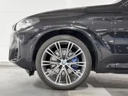 BMW X3 xDrive30e Business Edition Plus