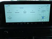Ford Transit Custom 320 2.5 PHEV L2H1 Limited | TREKHAAK | ADAP CRUISE | BLIS | NAVI |