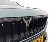 Voyah Free Flagship Edition 4WD 106 kWh | Full Option | 500 km rijbereik | Luchtvering | Stoelkoeling, -verwarming en -massage | Blackline exterieur & interieur |