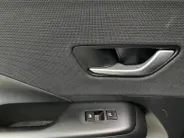 Hyundai Kona 1.6 HYBRID | PREMIUM | LEDER | NL-AUTO |